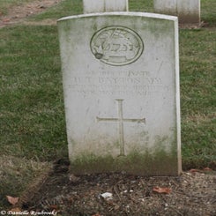 09BavlincourtComCemwoe4jul18.jpg