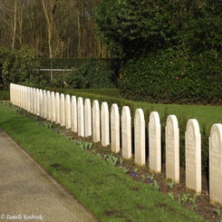 45rhenengrebbebergzo9apr23.jpg