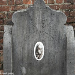 07FamilleureuxCommunaldo3jun21.jpg