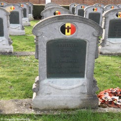 65veldwezeltcommunaldi15feb22.jpg