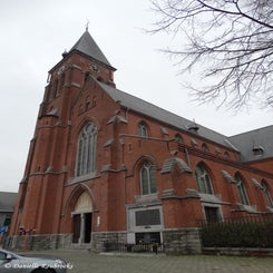 04Buggenhout.jpg
