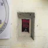 05bunkerdagzo5jun22.jpg