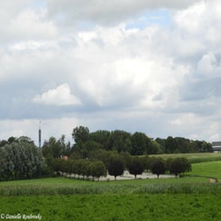 36Ieperwandelingza31jul21.jpg