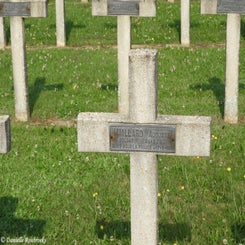 07HersinCommunalExtwoe21jul21.jpg