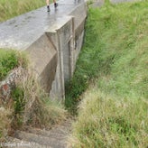87bunkerdagzo5jun22.jpg