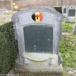 79veldwezeltcommunaldi15feb22.jpg