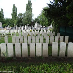 17DunkirkTown.jpg