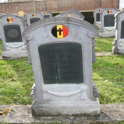76veldwezeltcommunaldi15feb22.jpg