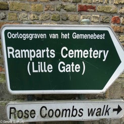 01RampartsCem.jpg