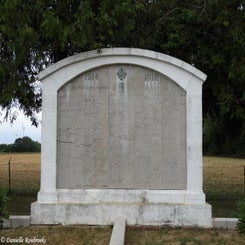 15LihonsFrenchdo16jul20.jpg