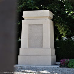 07soissonsmemorialwoe6sep23.jpg