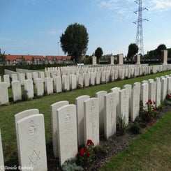 25DunkirkTown.jpg