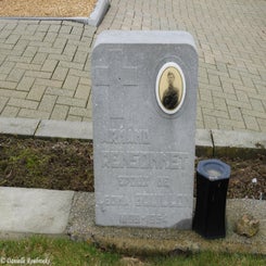 12AndrimontBeldi7jan20.jpg
