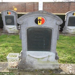 97veldwezeltcommunaldi15feb22.jpg