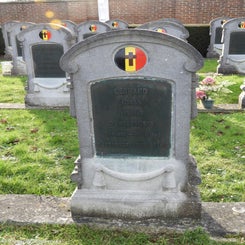 71veldwezeltcommunaldi15feb22.jpg