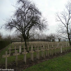 16Zuydcootedi5feb19.jpg
