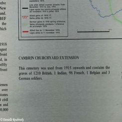 26CambrinChurchyardExtwo28ma18.jpg