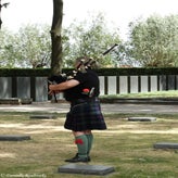 08LangemarkPipers.jpg