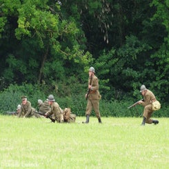 30Eben-Emael.jpg