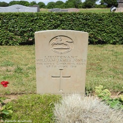 31beaumetz-ls-logescommunalwoe21jun23.jpg
