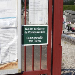 01neuf-mesnilcommunalwoe19apr23.jpg