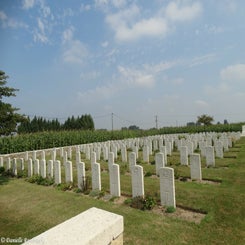 02StVenant-RobecqRoadBCvr26aug16.jpg