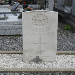07HerinnesCommunalzo23mei21.jpg