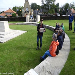 03Ieperwandelingza31jul21.jpg