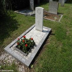 08KattendijkeGenCemdo4mei17.jpg