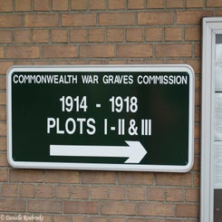 16DunkirkTown.jpg