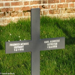 13Muille-VilletteDdo21ma19.jpg
