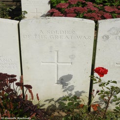 46TenTreeAlleyCemeterydi21sep21.jpg