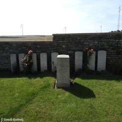 10Achiet-le-GrandCommunalExtwoe22sep21.jpg
