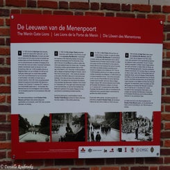 53MeninGate.jpg