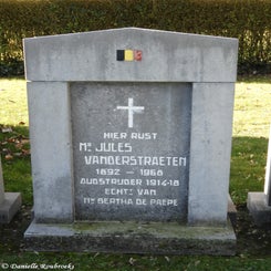 38aspercommunalzo26feb23.jpg
