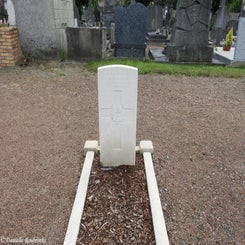 04Pont-a-VendinCommunalwoe13jun18.jpg