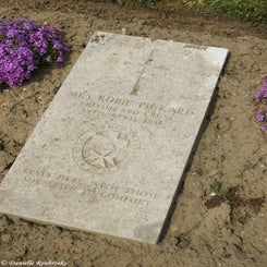22WimereuxComCemdo2mei19.jpg