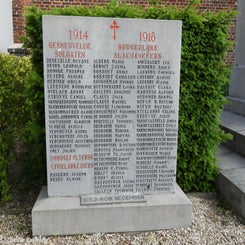 03DeerlijkMonumentwoe9jun21.jpg