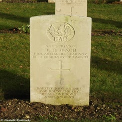 31StPolCommunalExtdi28dec21.jpg