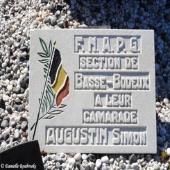 12basse-bodeuxcommunaldo2jun22.jpg