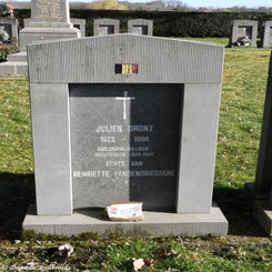 44aspercommunalzo26feb23.jpg