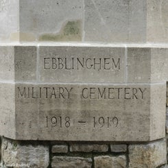 02EbblinghemMC.jpg