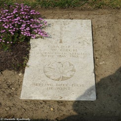 17WimereuxComCemdo2mei19.jpg