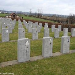 04AndrimontBeldi7jan20.jpg
