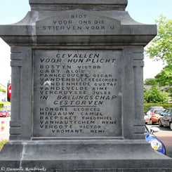 14Stasegemdo21mei15.jpg