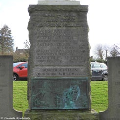 02munsterbilzenmonumentendi15feb22.jpg