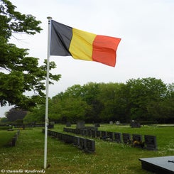 01edegemma8mei23.jpg