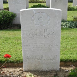 34TerlincthumBritma14aug17.jpg