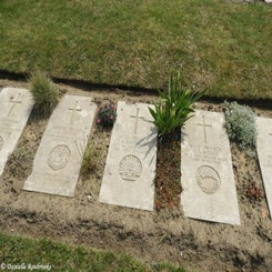 47WimereuxComCemdo2mei19.jpg