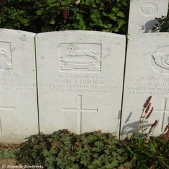 32TenTreeAlleyCemeterydi21sep21.jpg